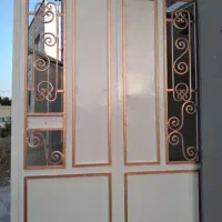 نقاشی ساختمان با بهترین و مناسب ترین قیمت