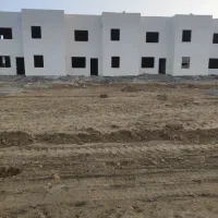 زمین 225متر واقع در زیباشهر جنب مسکن ملی چادران