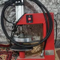 پنچرگیری|قطعات یدکی و لوازم جانبی|اهواز, سپیدار|دیوار