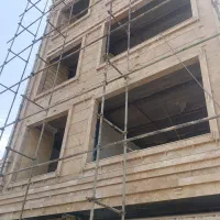 اپارتمان-90متر-دوخواب-تمام-فول-طبرسیشمالی4