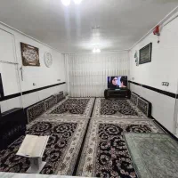 اجاره خانه|اجارهٔ خانه و ویلا|جوانرود, |دیوار