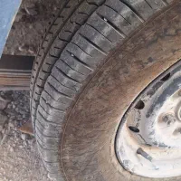 مزدا ۲۰۰۰ درجه ۱ مدل ۸۲|خودرو سواری و وانت|برازجان, |دیوار