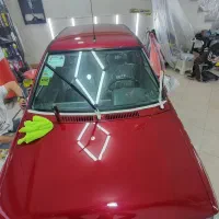 انجام خدمات دیتیلینگ در منزل