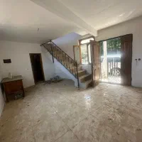 ویلایی ییلاق سرخ آباد(سوادکوه)|فروش خانه و ویلا|پل سفید, |دیوار