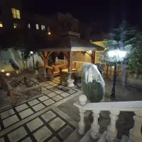 500متری-دربست-3طبقه-آسانسور-مسکونی-و-اداری-و-مدرسه