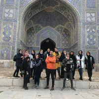 آموزش عملی عکاسی همراه با ادیت حرفه ایی|خدمات آموزشی|اصفهان, عباس‌آباد|دیوار