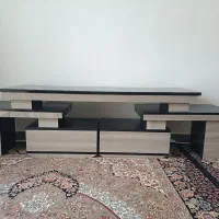 میز تی وی|مبلمان خانگی و میز عسلی|مریوان, |دیوار