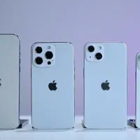 مرکز فروش گوشی های اکبند ایفون نقد و اقساط