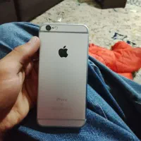 ایفون6s|موبایل|همدان, |دیوار