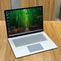 لپ تاپ Surface laptop3 با پردازنده i7 رم ۱۶|رایانه همراه|مشهد, ارشاد|دیوار