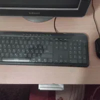 کامپیوتر|رایانه رومیزی|نیشابور, رحمت آباد|دیوار