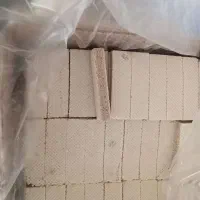 فروش ویفر و بیسکوییت