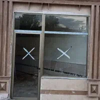 فروش مغازه