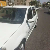 ال 90اتوماتیک فروش فوری|خودرو سواری و وانت|رشت, انصاری|دیوار