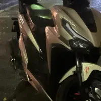 طرح کلیک ۱۵۰نیوفیس