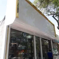 نما کامپوزیت ، تابلو کامپوزیت|مصالح و تجهیزات ساختمان|مشهد, فلسطین|دیوار