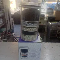 استخدام تکنسین تخصصی لوازم خانگی برقی ریز تهران|استخدام صنعتی، فنی، مهندسی|تهران, نارمک جنوبی|دیوار