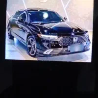 حواله خودرو وارداتی