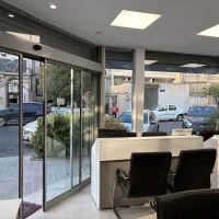 مشاور املاک پونک