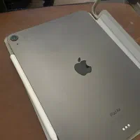 Ipad air 5th M1 256 (LLA) (Pen 2)|تبلت|تهران, فلسطین (میدان انقلاب)|دیوار