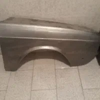 تعدادی تمبر