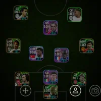 اکانت پی اس