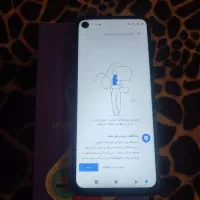 موتورولا وان اکشن|موبایل|کرج, دولت‌آباد|دیوار