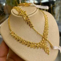 گردنبند