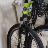 دوچرخه ویوا ۲۶ ساخت تایوان