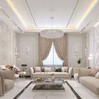 ماساژ ریلکسی و درمانی