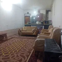 رهن-منزل-ویلایی