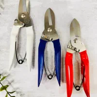 قیچی قندی کاربردی منزل در ابزار سناتور|ابزارآلات|اصفهان, کشاورزی|دیوار