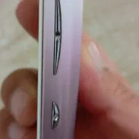 گوشی سونی اریکسون ( عتیقه)|موبایل|فردیس, شهرک ارم|دیوار