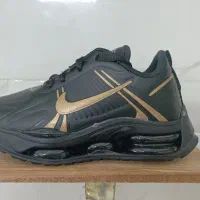 افر کفش پمپی 27 تا 30|حراج|سبزوار, شهرک ابوذر|دیوار