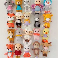 بافتنی|اسباببازی|کرمانشاه, |دیوار