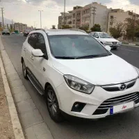 جک s5 اتومات ۹۶ بیرنگ