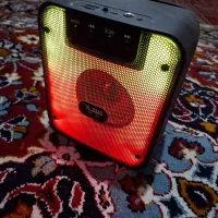 اسپیکر|سیستم صوتی خانگی|طبس, |دیوار