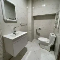 یک خوابه و نقلی نوساز (قیمت مناسب)|اجارهٔ آپارتمان|تهران, گیشا|دیوار