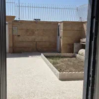 ویلایی صفرکلید اول دربه حیاط فاز۳ جهادآباد شهرک|فروش خانه و ویلا|شاهین‌شهر, برخوار غرب|دیوار
