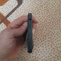 پوکو اف ۵ poco f5|موبایل|ارومیه, |دیوار