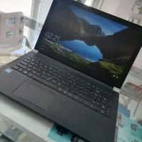 لپتاپ توشیبا i7N8