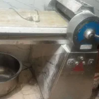 وسایل قنادی وکیک پزی|کافی‌شاپ و رستوران|سنندج, |دیوار