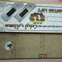 وسایل آسانسور|مصالح و تجهیزات ساختمان|قرچک, باقرآباد|دیوار