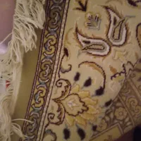 فرش ماشینی ۶ متری|فرش|اصفهان, کوی شهید کشوری|دیوار