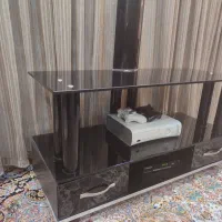 میز تلویزیون|میز تلویزیون|مشهد, گلبرگ|دیوار