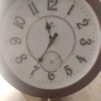 پیداشدع