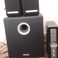 باند کامپیوتر