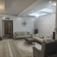 121متر‌سه‌خواب‌تک‌واحدی‌پارکینگ‌آسانسور|فروش آپارتمان|تهران, راه آهن|دیوار