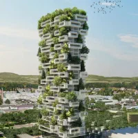 مشارکت در ساخت زمین دوبر پلاک ۱ جنگل ۶۵۰ متر