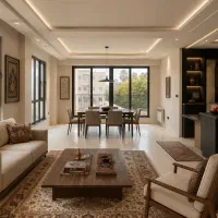 180-متری-فول-پارکشهر-آرامش-و-اصالت
